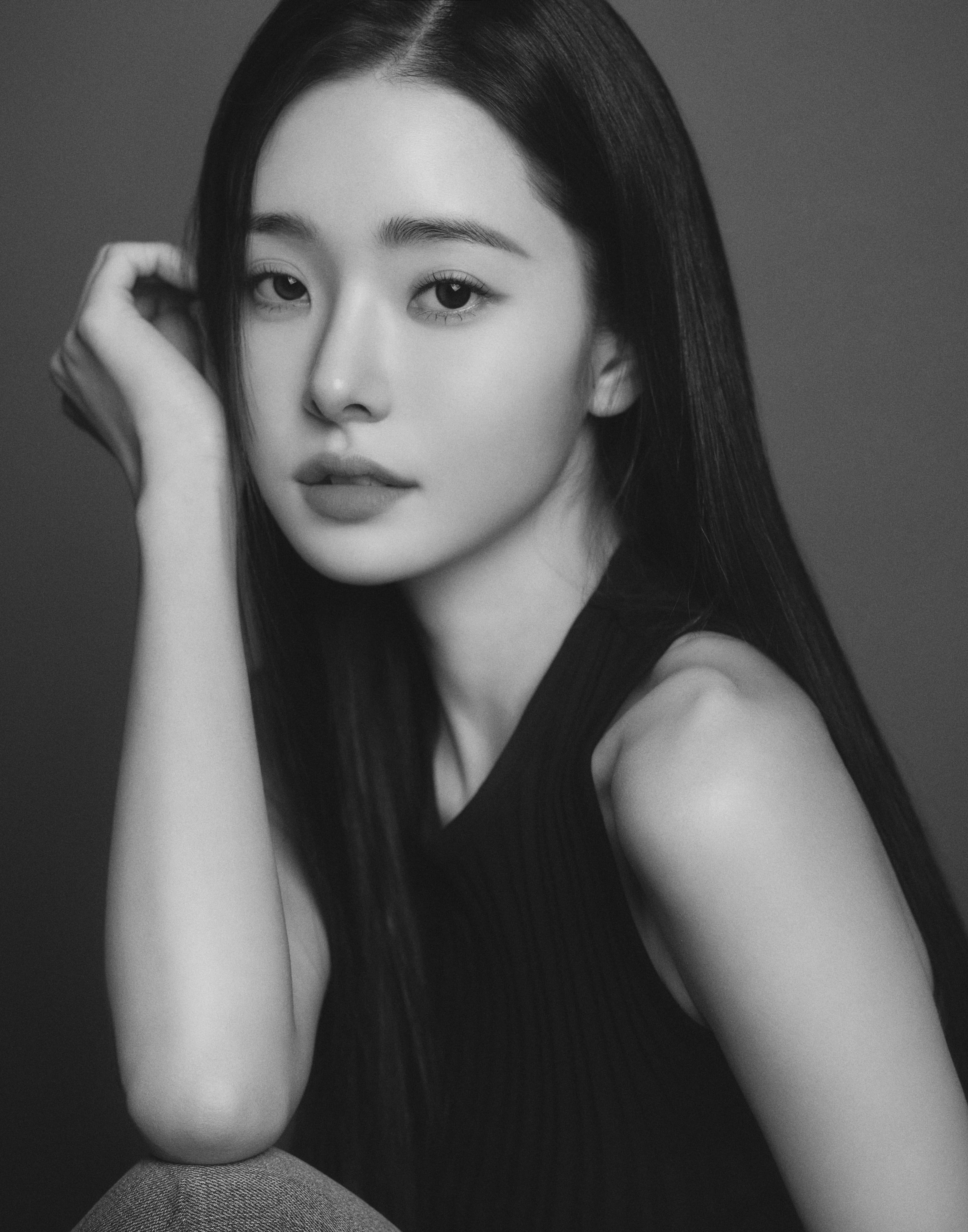 프리지아 | FREEZIA